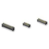 TFC-115-22-F-D-A-K-TR