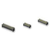 TFC-135-02-F-D-A