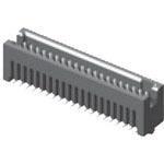 TFC-145-02-L-D-A