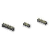 TFC-150-02-F-D-A-TR