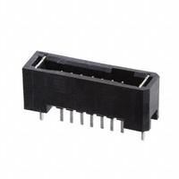 TFM-107-01-L-S-WT