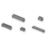 TFM-135-22-S-D-LC