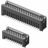 TFM-145-02-S-D
