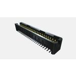 TFML-105-02-S-D-LC