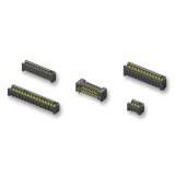 TFML-107-02-S-D-LC