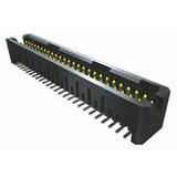 TFML-110-02-L-D