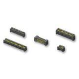 Samtec Inc. TFML-115-02-S-D-A-K-TR