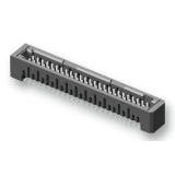 TFML-115-02-S-D-K-TR