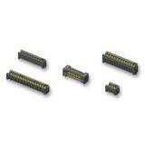 TFML-120-02-S-D-LC-K-TR