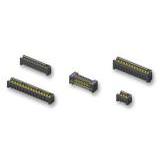 TFML-130-02-S-D-A-K-TR