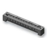 TFML-145-02-S-D-K-TR