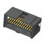 TML-108-02-G-D-RA