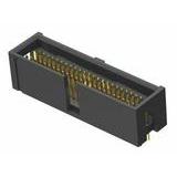 TML-125-02-G-D