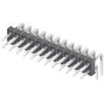 TMM-101-01-G-D-RA