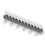 TMM-102-01-G-S-SM-TR