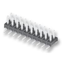 TMM-104-01-G-D-SM-P
