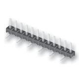 TMM-105-01-G-S-SM-P-TR