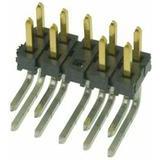 TMM-105-01-L-D-RA-005
