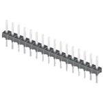 Samtec Inc. TMM-106-03-F-S