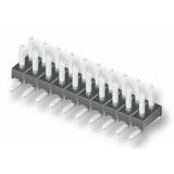 TMM-107-01-G-D-SM-TR