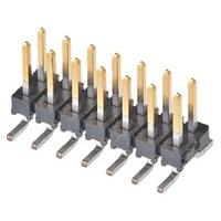 TMM-107-06-L-D-SM-M