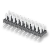 TMM-108-01-G-D-SM-TR