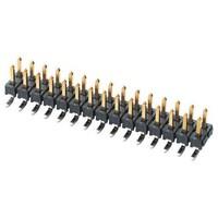 TMM-112-01-G-S-RE
