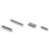 Samtec Inc. TMM-138-01-L-D-RA
