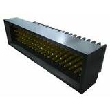 TMMS-105-01-G-Q-RA