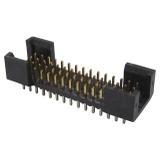 TMMS-120-01-G-Q-FS