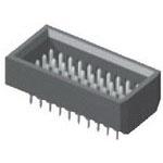 TMMS-130-01-L-Q-FS