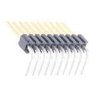TMS-110-01-S-S-RA