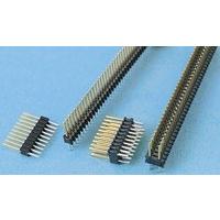 TMS-113-02-S-D