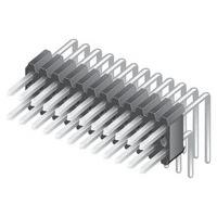 Samtec Inc. TMS-116-02-G-D-RA