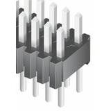 TMS-130-01-G-D