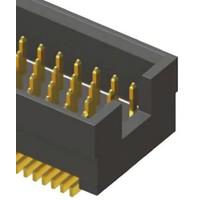 TOLC-110-02-S-Q