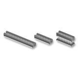 TOLC-130-22-L-Q
