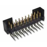 TSH-110-01-L-D