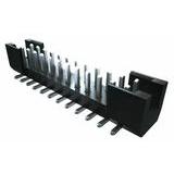TSH-115-01-L-DH-SL