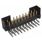 TSH-120-01-L-RA