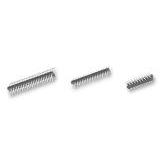 TSM-102-03-L-SH-TR
