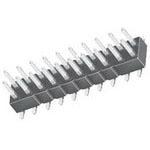 TSM-102-03-T-DV