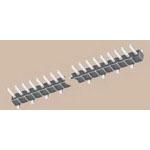 TSM-102-04-TM-SV-TR