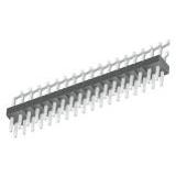 TSM-103-01-T-DH-TR