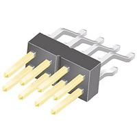 Samtec Inc. TSM-104-02-L-DH
