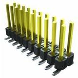 Samtec Inc. TSM-104-04-S-DV-P-TR