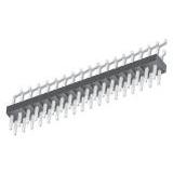 Samtec Inc. TSM-105-01-T-DH-TR