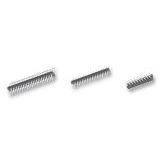 TSM-105-03-L-SH-K-TR