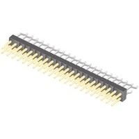 TSM-122-02-L-DH
