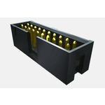 Samtec Inc. TSS-106-01-L-D